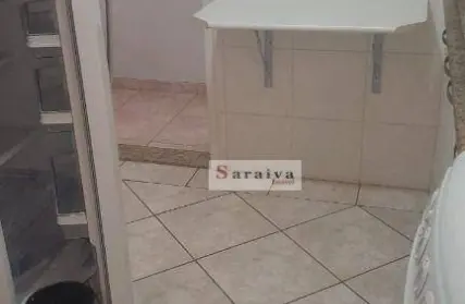 Imagem: Apartamento para Venda, Jardim Hollywood