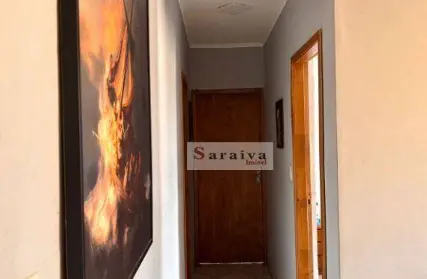 Imagem: Apartamento para Venda, Jardim Hollywood