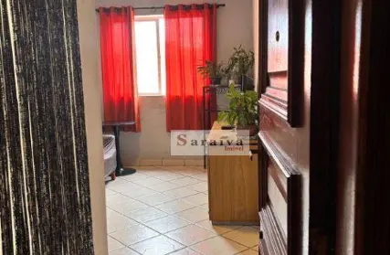 Imagem: Apartamento para Venda, Jardim Hollywood