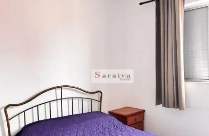 Imagem: Apartamento para Venda, Jardim Hollywood