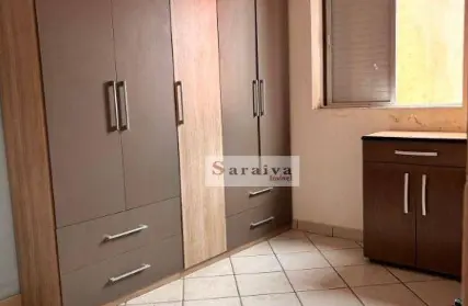 Imagem: Apartamento para Venda, Jardim Hollywood