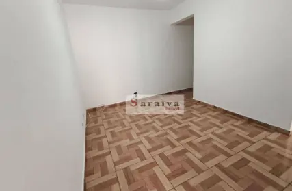 Imagem: Apartamento para Venda, Dos Casa