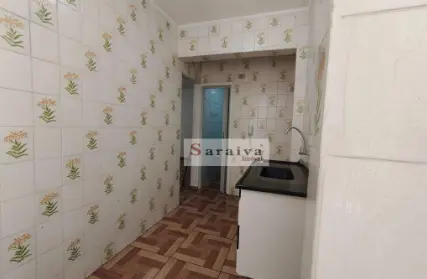 Imagem: Apartamento para Venda, Dos Casa
