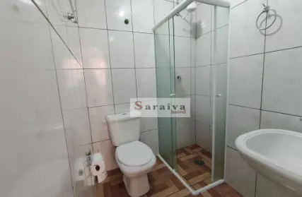 Imagem: Apartamento para Venda, Dos Casa