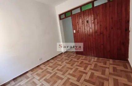 Imagem: Apartamento para Venda, Dos Casa