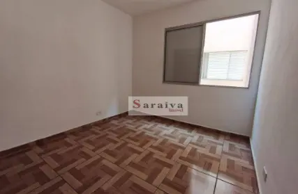 Imagem: Apartamento para Venda, Dos Casa