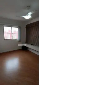 Imagem: Apartamento para Venda, Jardim Hollywood