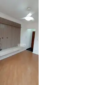 Imagem: Apartamento para Venda, Jardim Hollywood