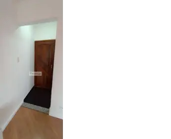 Imagem: Apartamento para Venda, Jardim Hollywood