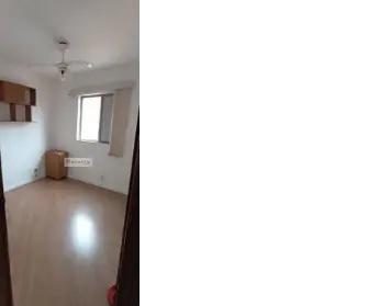 Imagem: Apartamento para Venda, Jardim Hollywood