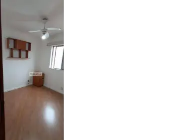 Imagem: Apartamento para Venda, Jardim Hollywood