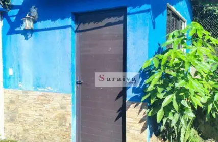 Imagem: Chácara / Sítio para Venda, Jardim Clube de Campo