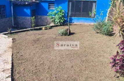 Imagem: Chácara / Sítio para Venda, Jardim Clube de Campo
