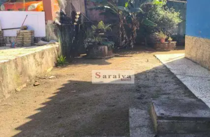 Imagem: Chácara / Sítio para Venda, Jardim Clube de Campo