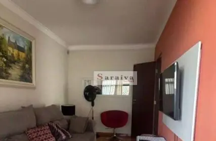 Imagem: Casa Térrea para Venda, Jardim Hollywood