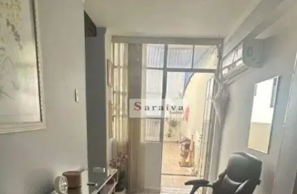 Imagem: Casa Térrea para Venda, Jardim Hollywood