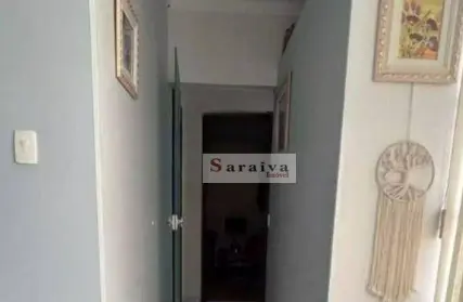 Imagem: Casa Térrea para Venda, Jardim Hollywood