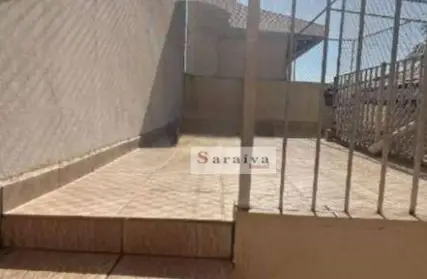 Imagem: Casa Térrea para Venda, Jardim Hollywood