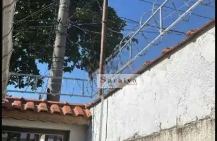 Imagem: Casa Térrea para Venda, Jardim Hollywood