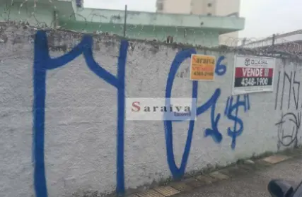 Imagem: Terreno para Venda, Vila Vivaldi