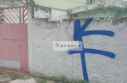 Imagem: Terreno para Venda, Vila Vivaldi