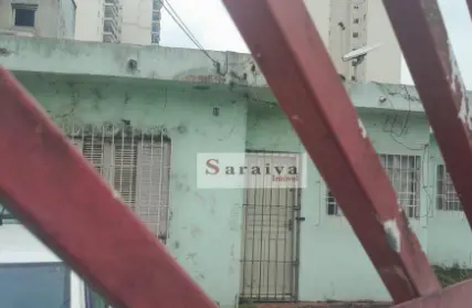 Imagem: Terreno para Venda, Vila Vivaldi