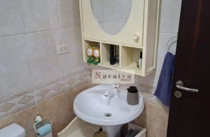 Imagem: Sobrado para Venda, Vila Vivaldi