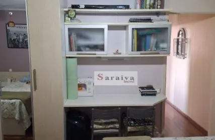 Imagem: Sobrado para Venda, Vila Vivaldi