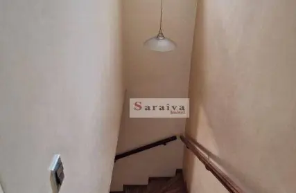 Imagem: Sobrado para Venda, Vila Vivaldi