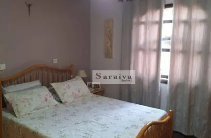 Imagem: Sobrado para Venda, Vila Vivaldi