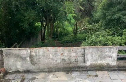 Imagem: Casa Térrea para Venda, Vila Guiomar