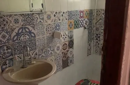 Imagem: Casa Térrea para Venda, Vila Guiomar