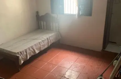 Imagem: Casa Térrea para Venda, Vila Guiomar