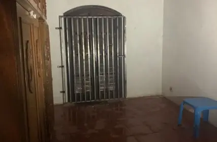 Imagem: Casa Térrea para Venda, Vila Guiomar