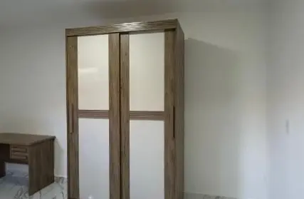 Imagem: Kitnet / Loft para Alugar, Jardim Antares