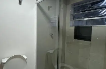 Imagem: Kitnet / Loft para Alugar, Jardim Antares