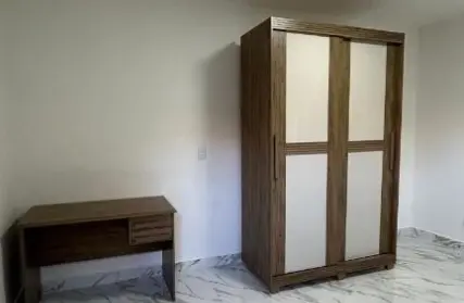 Imagem: Kitnet / Loft para Alugar, Jardim Antares