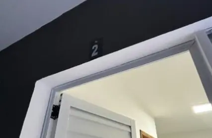 Imagem: Kitnet / Loft para Alugar, Jardim Antares