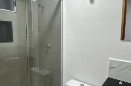 Imagem: Kitnet / Loft para Alugar, Jardim Antares