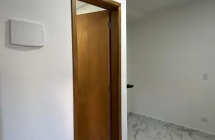 Imagem: Kitnet / Loft para Alugar, Jardim Antares