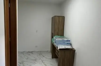 Imagem: Kitnet / Loft para Alugar, Jardim Antares