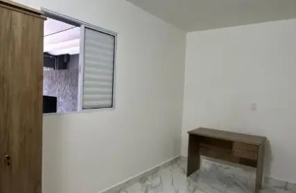 Imagem: Kitnet / Loft para Alugar, Jardim Antares