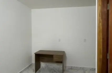 Imagem: Kitnet / Loft para Alugar, Jardim Antares