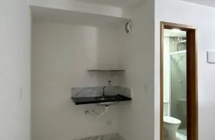 Imagem: Kitnet / Loft para Alugar, Jardim Antares