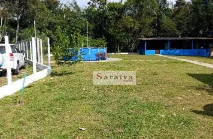 Imagem: Chácara / Sítio para Venda, Riacho Grande