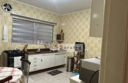 Imagem: Sobrado para Venda, Jardim Hollywood