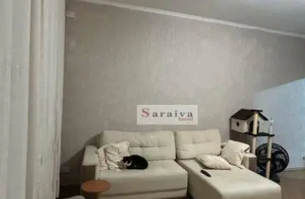 Imagem: Sobrado para Alugar, Jardim Hollywood