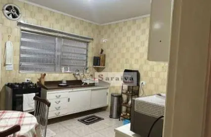 Imagem: Sobrado para Alugar, Jardim Hollywood