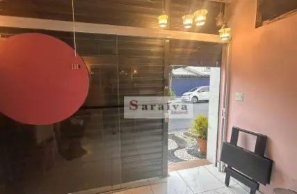 Imagem: Sala Comercial para Alugar, Rudge Ramos