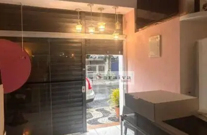 Imagem: Sala Comercial para Alugar, Rudge Ramos